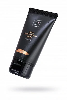 a92a88fc-68d2-4560-9393-1506ba9f3766