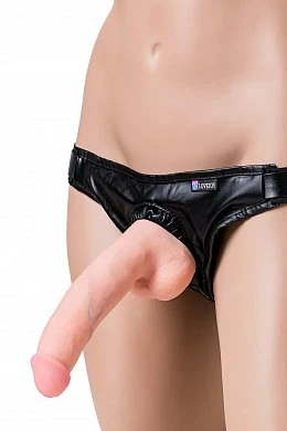 1b4df9f3-2bc5-4c48-832a-d51121bd5dbd