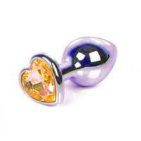 23667 — копия