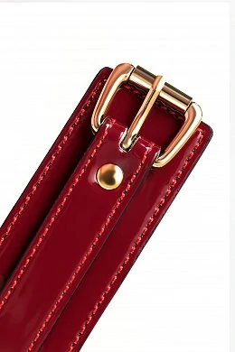 22ea0f4f-3d10-4a30-a890-3af7946012ac