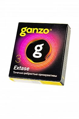 f75d2ed6-6827-4790-bb14-8727b087cda2