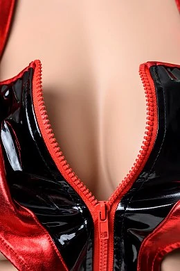 ca628870-c269-41ee-9fc1-1eb1327a681e