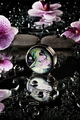 faf6d6d7-108f-44de-8b55-4c1f86a37b25