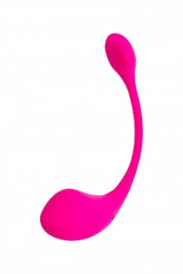 dd1b4d1b-5544-4ba7-9c57-4874142d0ce3