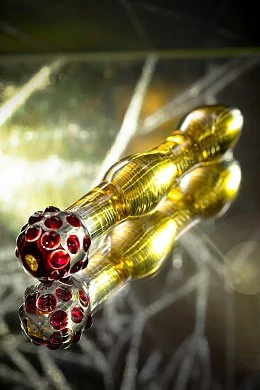 5b5605dd-68ff-41fd-97d8-b8997e10b082