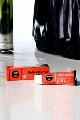 1547d002-c3fa-4592-b875-8cdcd11a7444