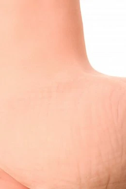 40f3d9ec-751a-46aa-898e-2d0857f714f1