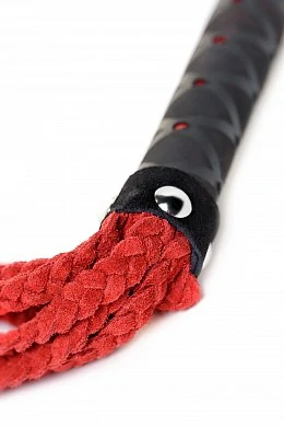 b17a6b95-56f3-4b7c-ae9a-c2470ec85dff