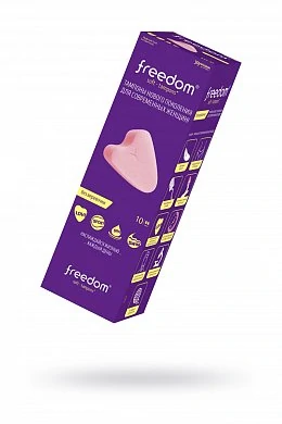 a6c014b0-9553-4e42-a371-738188fea77c