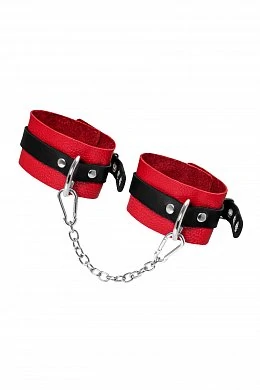 8b1001db-0a00-449e-b797-cb466ff2c1a6