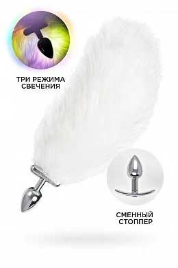 648b08ab-fe57-4426-8bd6-f44020a3522e