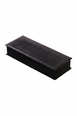 47b8546d-19f7-4afc-930f-c5afd8d3a03f