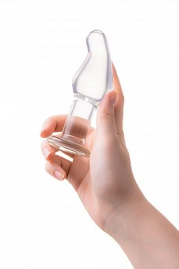 0fd71b91-63e3-4535-bfcb-eb0fcecb3da2