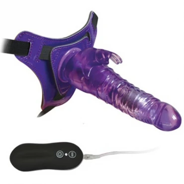 Image1406819610761_1