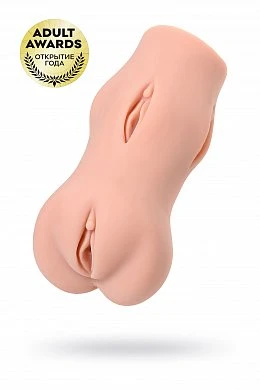 200bf1fe-8fd8-4923-8856-4f45ce409f11