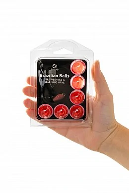 3d9ce70a-6cf2-4c73-8398-22c715849cc4