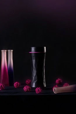 ead6be59-ba1f-431a-9dca-0bd0d37f334c