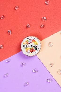 c63afdfa-f4f1-40e3-b4f3-2d225062e78e