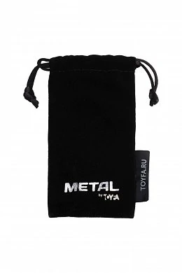 3aec922ac1b59001d355fcb6968fa4e1