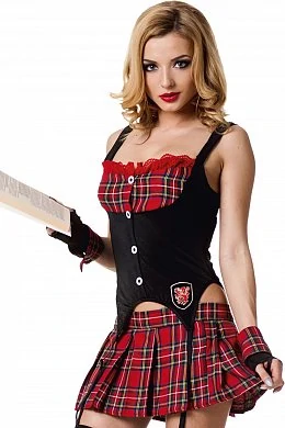 1b1ee2a2-6bd4-4afb-8f50-c78cee46c46d