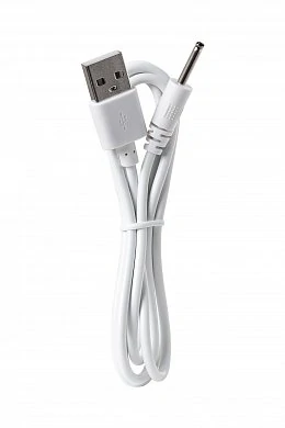 e39b6197-280e-4f1d-9cdb-3cbb94f1b1e3