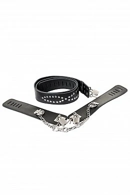 6bbb3196-5538-4d59-80ed-ad61468b228a