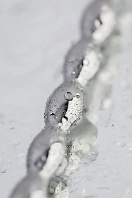 583fb3d6-0a29-4a4a-9603-21eb67027bea