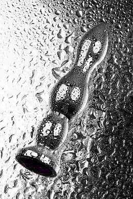 09b8b6d2-d132-40b0-8c94-d8713a2775e8