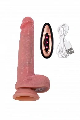 aa44a581698342d65f61bca17b6d2777