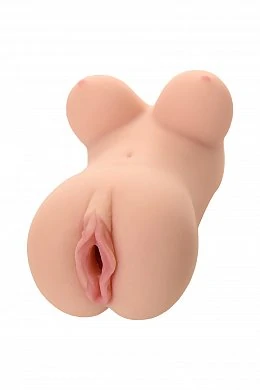 a388cf2f-ba3b-49e0-abc4-03729ccd4adc