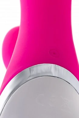 b8ae6089-928a-4145-8586-e0a645ceacf7