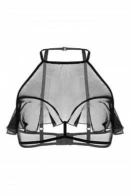 04aacd47-1499-4068-8b9d-c022a54cefe5