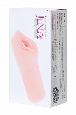 53c6b1fe-91a0-4d29-bb16-55123d69f1b1