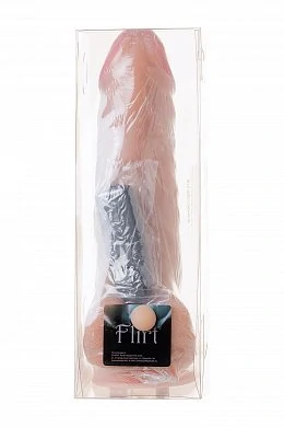 064f1bc2-f6a5-41a3-b545-ec41babf6e3b