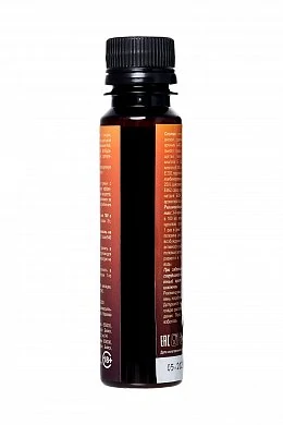 0610909f-5299-43a5-82cf-08312755fbe6