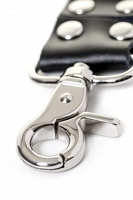 6394813a-f082-465d-8b01-41cbf9614aa0