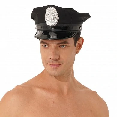 c6e73c17663406f4f57fd80580ffa29c