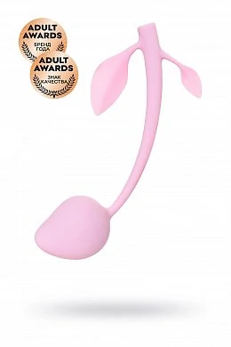 7ca8a760-fa76-45a5-be41-1ecffb22c292