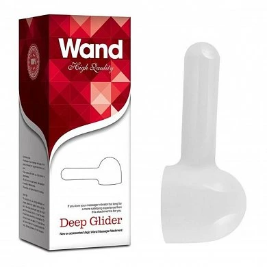 nasadka-dlya-iwand-wand-deep-glider_d45dcfd29563ecb_800x600