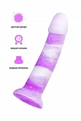 7e993130-2367-4913-babe-49f7775946fd