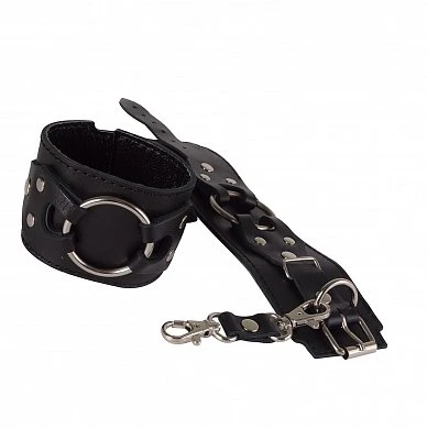 b2c99e36-2f79-4464-8343-b9e39a420ed6