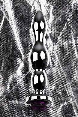 70d8bb83-fba9-4f8c-b1c5-aacca76c09e0