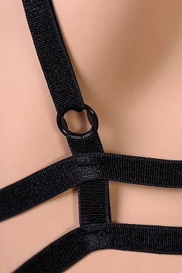 5de6d3a2-972a-474f-a30a-257fe308c093