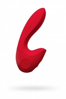 3fafa496ecd01b412da8c7a2580b31cc