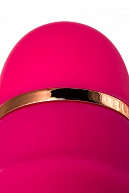 ac1a8ad1-0d9a-41d6-bfa0-1b19ba445713