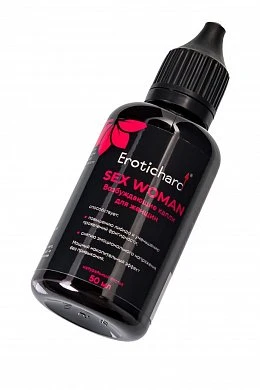 8cbe6329246c0603a0893658ebfe1507