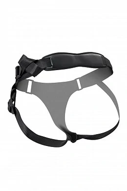 8252cdadbf47808418a02f29b3287f43