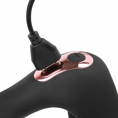 1564a2d2_0be2_11ec_8db5_00155d3d9c03_69250f67_c61e_11ec_8dbc_00155d3d9c00