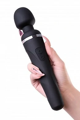 de3ec9f9-cea2-4e1f-8fa4-2cbe8741c9e4