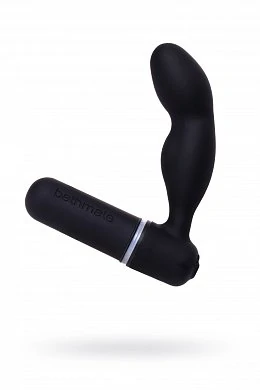 be4a0b7b-b3ef-4627-93cb-95980df04bc2